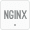 nginx-1.png